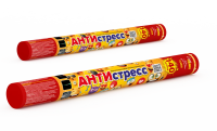 АНТИстресс