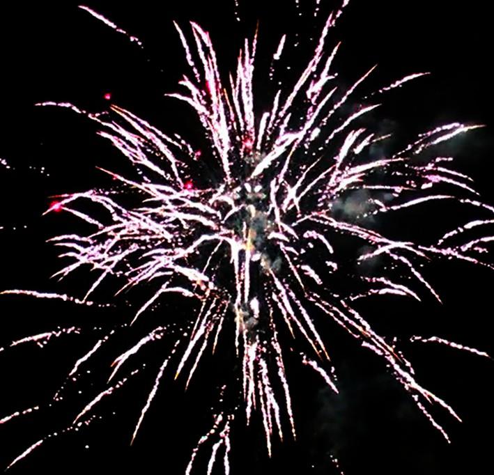 батарея салютов звуки музыки. батарея салютов русский салют свистопляска рк7349. батарея салютов украине. звуки музыки салют. рс7960 в тренде… батарея салютов (1,0"х 36).