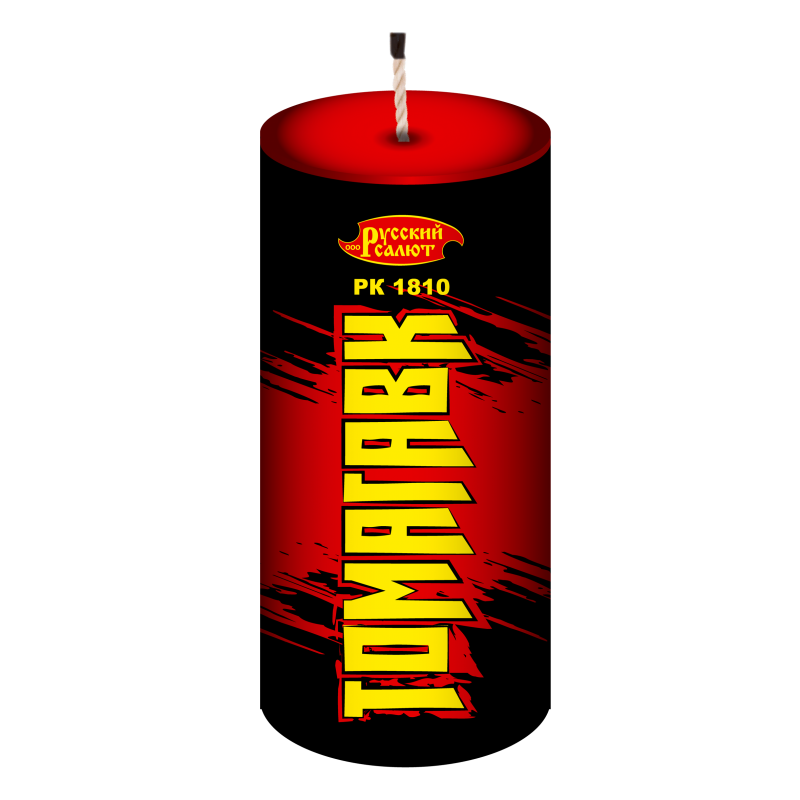 Петарды мощные Озон