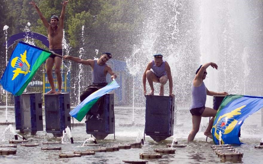 вдв2.jpg