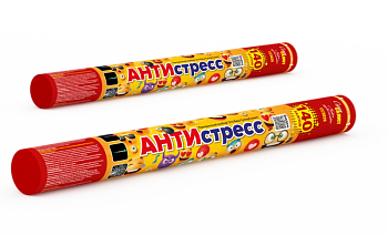 АНТИстресс