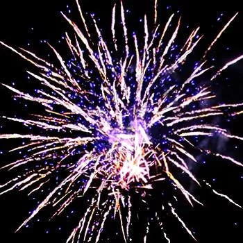 Яркое Удовольствие