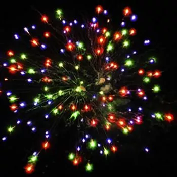 Венецианский карнавал