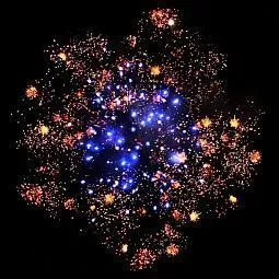 Богатство шейха