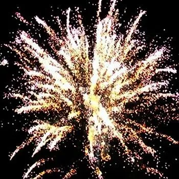 Яркое Удовольствие