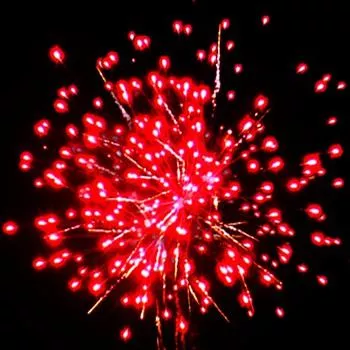 Яркое Удовольствие