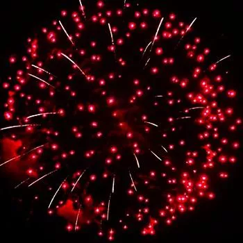 Венецианский карнавал