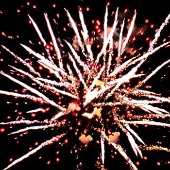 Яркое Удовольствие