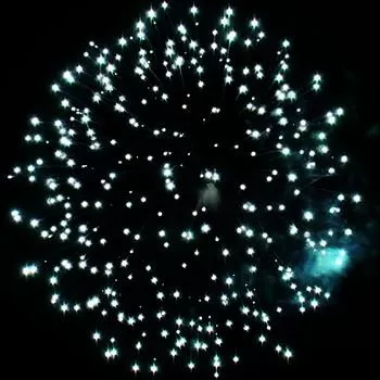 Яркое Удовольствие