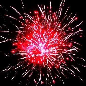 Венецианский карнавал