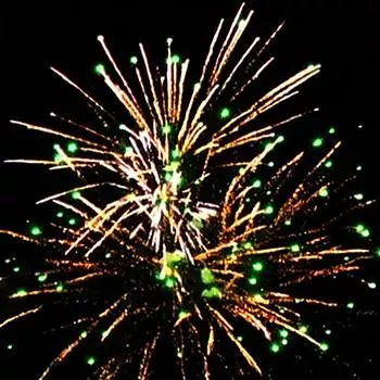 Венецианский карнавал