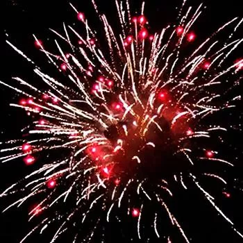 Яркое Удовольствие