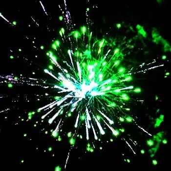 Яркое Удовольствие