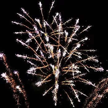 Яркое Удовольствие