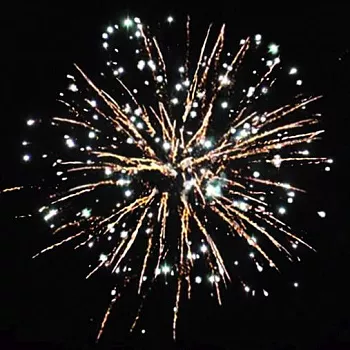 Морозные кружева