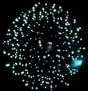 Резвятся малыши