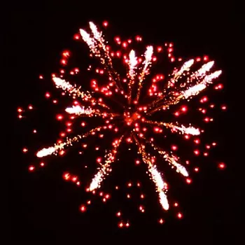 Сияющее золото №1 Сияющее золото №2  (состоит из 2х батарей)