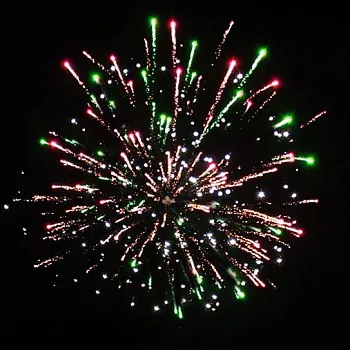 Сияющее золото №1 Сияющее золото №2  (состоит из 2х батарей)