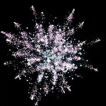 Сияющее золото №1 Сияющее золото №2  (состоит из 2х батарей)