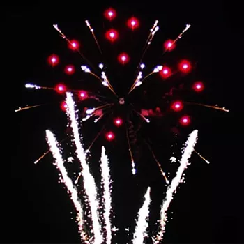 Сияющее золото №1 Сияющее золото №2  (состоит из 2х батарей)