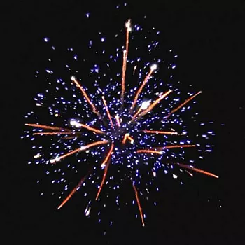 Сияющее золото №1 Сияющее золото №2  (состоит из 2х батарей)