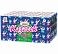 Казачок