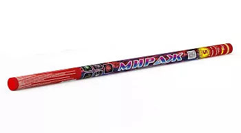 Мираж