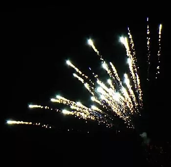Валим! ( в уп. 6 шт.)