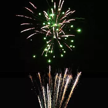 Сияющее золото №1 Сияющее золото №2  (состоит из 2х батарей)