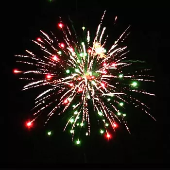 Морозные кружева