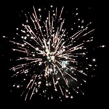 Сияющее золото №1 Сияющее золото №2  (состоит из 2х батарей)