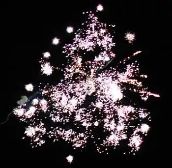 Валим! ( в уп. 6 шт.)