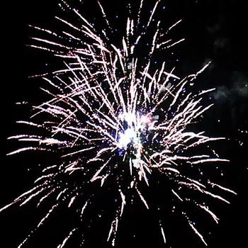 Шарики для елочки