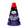 Лучик