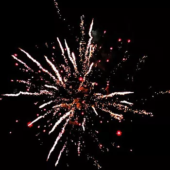 Сияющее золото №1 Сияющее золото №2  (состоит из 2х батарей)