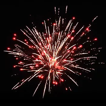 Сияющее золото №1 Сияющее золото №2  (состоит из 2х батарей)